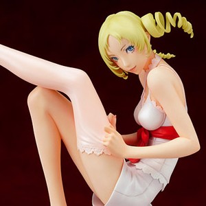 Catherine (studio)