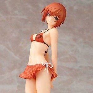 Seena Swimsuit (studio)