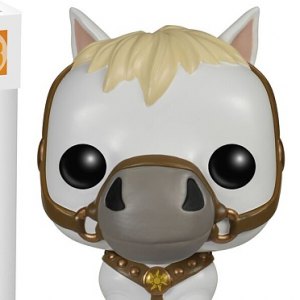 Maximus Pop! Vinyl