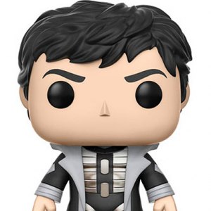 Maximus Pop! Vinyl