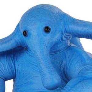 Max Rebo (studio)