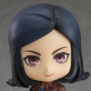 Maya Amano Nendoroid