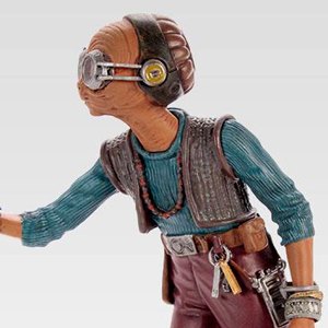 Maz Kanata