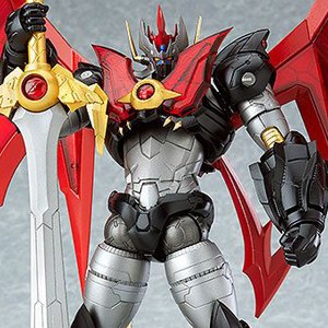 Mazinkaiser