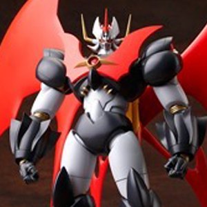 Mazinkaiser