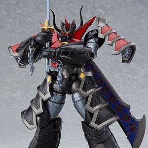 Mazinkaiser Haou