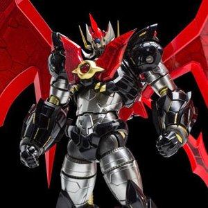 Mazinkaiser Riobot