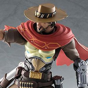 McCree