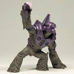 Covenant Troops Purple (studio)
