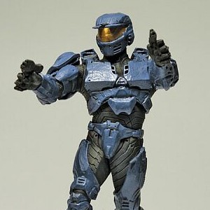 UNSC Troops Blue (studio)