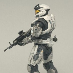 Spartan Elite Ultra 2-PACK (studio)