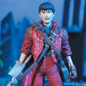 Kaneda (studio)