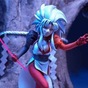 Ryoko (studio)