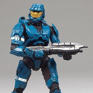 Armor Pack Teal (studio)