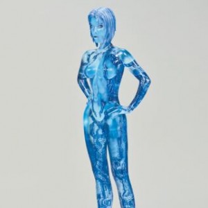 Cortana (studio)