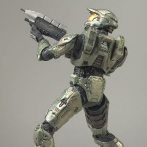 Master Chief (studio)