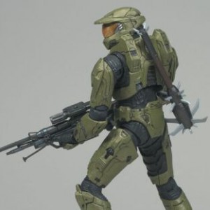 Master Chief 3 (studio)