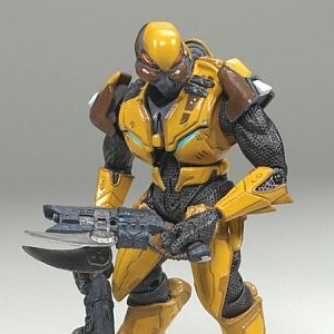 Elite Assault Gold (Game UK, Gamestation UK, BigW Australia) (studio)