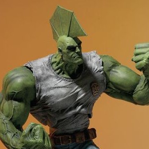 Savage Dragon (studio)