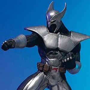 Shadowhawk