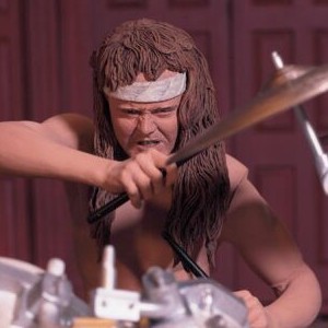 Lars Ulrich