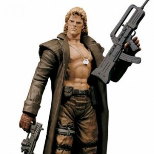 Liquid Snake (studio)