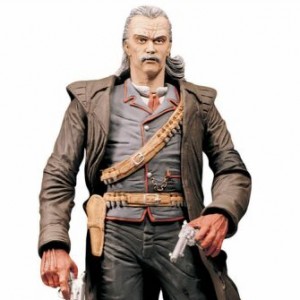 Revolver Ocelot (studio)