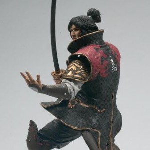 Yagyu Jubei (studio)