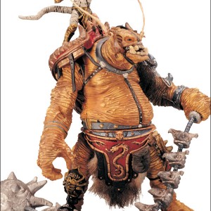 Ogre (studio)