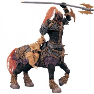 Raider (studio)