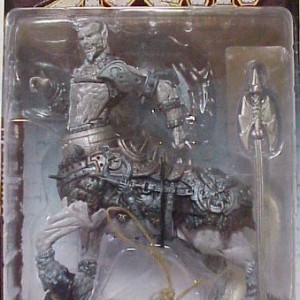 Raider Grey (produkce)