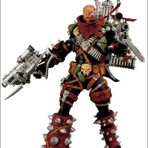 Spawn 4 scopehead (unmasked) (studio)