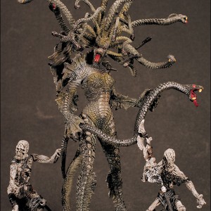 Medusa (studio)