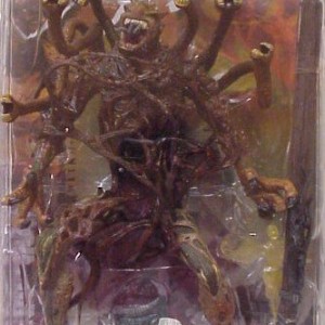 Raenius repaint (produkce)