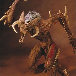 Malebolgia 2 (studio)