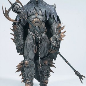 Raven Spawn (studio)