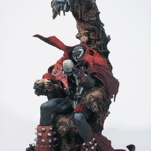 Spawn 7 (studio)