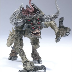 Malebolgia 3 (studio)