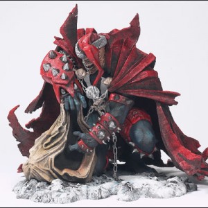 Spawn (studio)