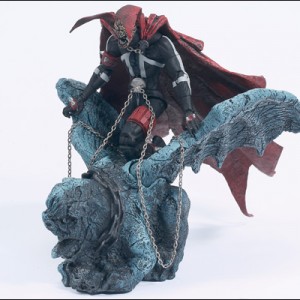Spawn (studio)