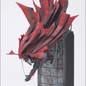 Spawn (studio)