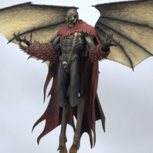 Nightmare Spawn (studio)