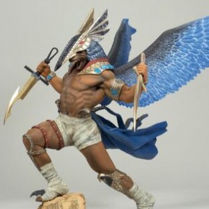 Jackal King (studio)