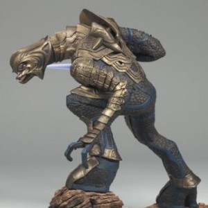 Arbiter (studio)