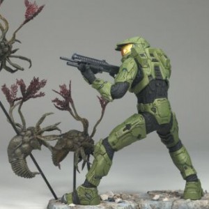 Master Chief (studio)