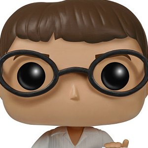 McLovin Pop! Vinyl