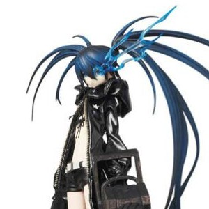 Black Rock Shooter (studio)