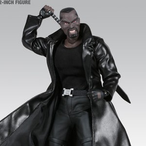 Blade (studio)