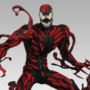 Carnage (studio)