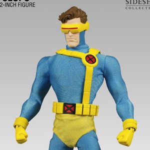 Cyclops (studio)